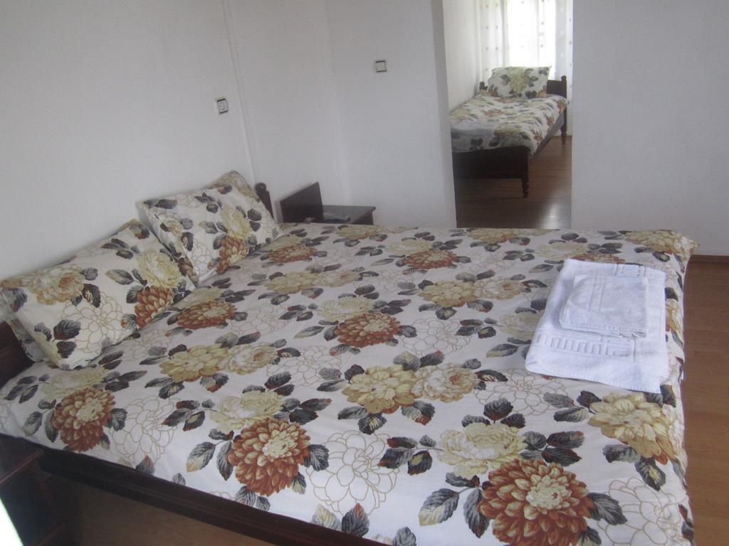 Guest House Popov Marchevo Rom bilde